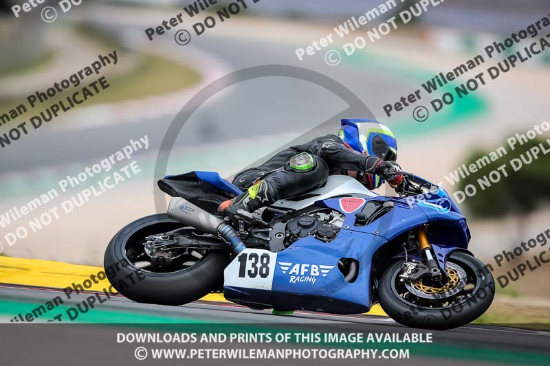 motorbikes;no limits;october 2019;peter wileman photography;portimao;portugal;trackday digital images